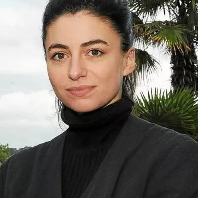 AGaB